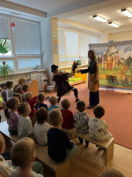 /album/ep-trieda-a-slimaciky/image6-2-jpeg/